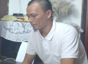 Jual 8 Hektar Kebun Milik Ibu Angkat Tanpa Izin, Maulana Rifai Alias Uul Didakwa Pasal Berlapis