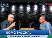 SMSI Kepri Tutup Akhir Tahun 2024: Mengokohkan Peran sebagai Pilar Pers Siber Berintegritas