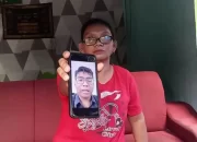 BP3MI Kepri Jalin Komunikasi Intensif Pulangkan Warga Tanjungpinang Korban TPPO di Kamboja