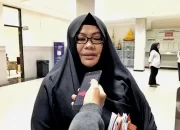 BPBD Kabupaten Bintan Imbau Masyarakat dan Nelayan Waspada Cuaca Ekstrem