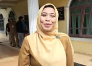 Dinkes Bintan Sebut 48 Warga Terjangkit HIV, 75 Persen Laki-Laki dan 25 Persen Perempuan