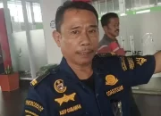 KSOP Tanjungpinang Diduga Abai, Ferry Tujuan Batam di Pelabuhan SBP Melebihi Kapasitas