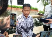 Ansar-Nyanyang Unggul di Pilkada Kepri, HM Rudi Tidak Ajukan Gugatan