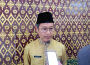 Tunggu Regulasi Pusat, Pemko Tanjungpinang Bakal Naikkan Gaji Guru 2025 Mendatang