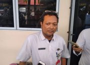 Protes Hadiah Lomba Dipangkas, Kepsek SD Negeri 005: Uang Hadiah Diserahkan Sepenuhnya