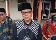 Disdik Kota Tanjungpinang Pastikan Tidak Benar Siswa Berprestasi Dikeluarkan Sekolah