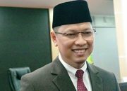Kadisdik Tanjungpinang, Seragam Sekolah Gratis Simbolis Dibagikan Desember 2024 