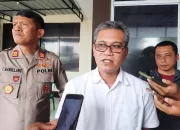 Pelindo Tanjungpinang Janjikan PT TMB Peroleh Fee 20-28 Persen Atas Kenaikan Tarif Pass Pelabuhan SBP