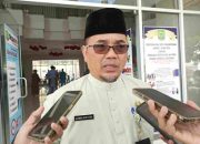 Ratusan Honorer Belum Terdaftar, Seleksi PPPK Diperpanjang sampai 15 Januari 2025