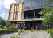 Ciptakan Keresahan, LAM Kepri dan Masyarakat Gurindam Desak Pemerintah Tutup Leko Cafe