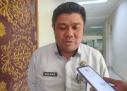 BPPRD Sebut Izin Usaha Leko Adalah Cafe Bukan Tempat Hiburan Malam