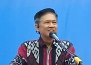 Wina Amanda Blak-blakan: Hendry Ch Bangun Bukan Anggota PWI Lagi, Publik Jangan Terperdaya!