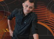 Kisruh Produk Pers, Jenly Lengkong Tuding Pernyataan Dicky Novalino Sumir