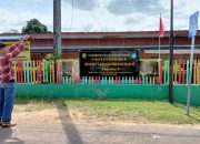 BKPSDM Tanjungpinang Minta Inspektorat Periksa Berkas Guru GB Lulus PPPK