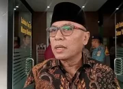 Ganggu Stabilitas Keamanan Daerah, DPRD Tanjungpinang Dukung Pemda Tutup Leko Cafe