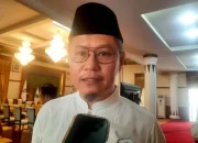 Pemko Tanjungpinang Imbau Warga Gunakan Gas LPG 3 Kilo Sesuai Peruntukan