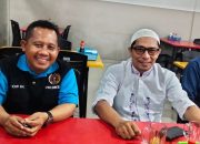 PT BIS Perseroda Bakal Mengacu KPKNL Tetapkan Tarif Sewa Toko dan Kios di Kawasan Hotel Tanjungpinang