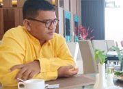 OC Konferkot Buka Pendafatran Calon Ketua PWI Batam