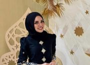 Hotel Aston Tanjungpinang Tawarkan Promo Jelang Idul Fitri, Rp588K Nikmati Berbagai Fasilitas 
