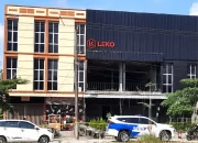 DPMPTSP Kepri Cabut Izin Operasional Leko Cafe & Lounge Tanjungpinang