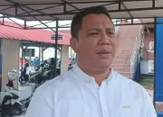 Polisi Periksa Saksi Pengeroyok Acai dan Amiang di KTV Majestic Tanjungpinang