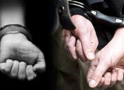 Skandal Uang Damai Narkoba di Polda Kepri: 2 Polisi Dipecat, 7 Demosi