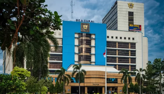 Modus Baru Pendaftaran IMEI Ilegal di Batam, Oknum Pegawai Bea Cukai Diduga Terlibat