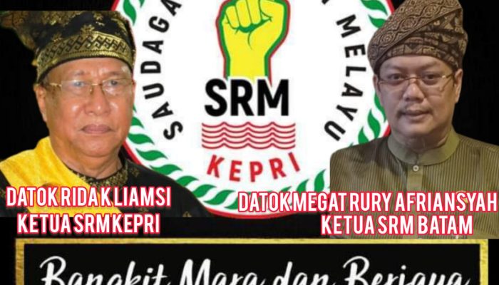 Lsm Getuk Didukung Pemilik Hotel Pura Jaya Laporkan Pencabutan Alokasi Lahan ke KPK