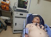 Penetapan Korban Penganiayaan Sebagai Tersangka Dipertanyakan, Kinerja Penyidik Jadi Sorotan