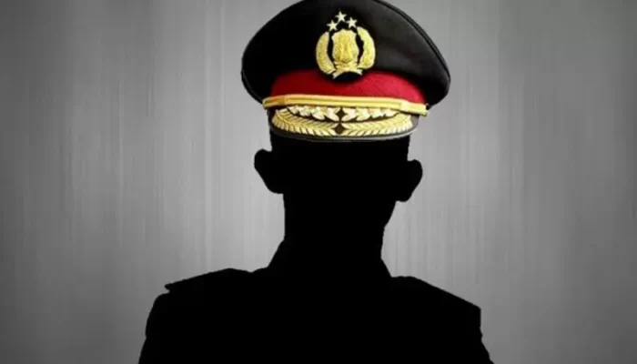 Sejumlah Mantan Anggota Polisi Gugat Kapolri dan Kapolda Kepri ke PTUN Tanjungpinang