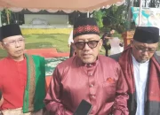 Pemko Tanjungpinang Segera Rombak Kepala OPD, Lis Darmansyah Jagokan Hendri ST Sekdako