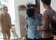 Empat Tahun Jadi Korban Bully, Honorer Dinas CKTR Batam Gorok Leher Rekan Kerja