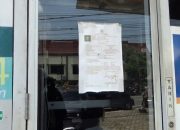 Mantan Manajer Richeese Factory Tanjungpinang Ditangkap di Batam Kasus Pelecehan Seksual