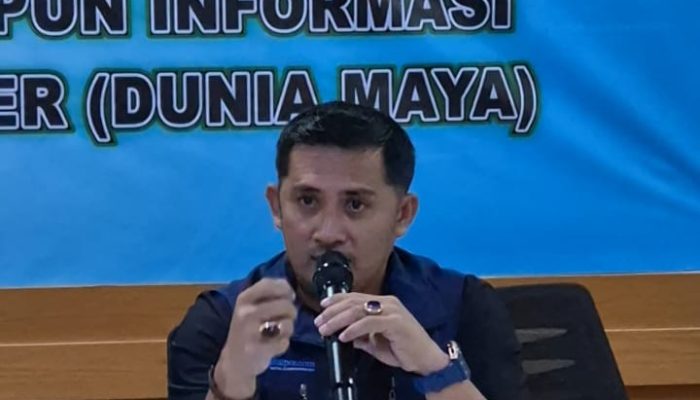 Tinta Kritik Lebih Berharga dari Pujian Menyesatkan: Seruan untuk Jurnalisme Berani dan Bertanggung Jawab