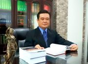 Kuasa Hukum Korban Investasi Bodong Apresiasi Polres Lingga, Minta Proses Hukum Transparan 