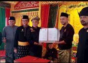 Hulubalang LAM Riau Kota Pekanbaru Minta Oknum Wartawan Penyebar Hoaxs Dato’ Yan Fitri Ditindak