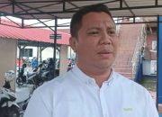 Polisi Gali Motif dan Kronologis Bapak Kandung Cabuli Anak SMP di Tanjungpinang