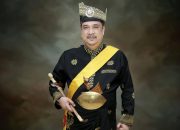 Dari Istana ke Ruang Kelas: LAM Batam Hidupkan Kembali Pelajaran Arab Melayu