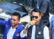 Pasca Pembatasan Wilayah Tangkap 8 Kapal Ikan Ditangkap dan Nelayan Takut Melaut