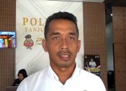 Polisi Tangkap Pengedar Narkoba di Bukit Cermin, Tiga Honorer Pemprov Kepri Ikut Direhabilitasi