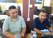 Alasan Defisit Anggaran Pelindo Tanjungpinang Naikkan Pass Masuk Pelabuhan Internasional SBP