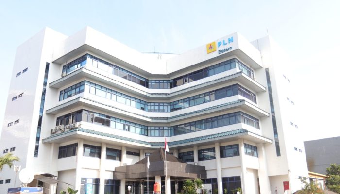 Mulai 1 Juli 2025, PLN Batam Terapkan Penyesuaian Tarif Listrik untuk Golongan Mampu