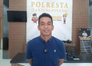 Polisi Nyatakan Berkas Perkara ASN Penjual Ganja dan Rekan Lengkap Siap Diserahkan ke Jaksa