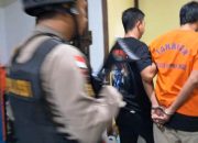 Sepanjang 2025 DP3KB Bintan Tangani 28 Kasus, Terbanyak Persetubuhan Anak Dibawah Umur
