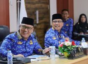 STQH XI Provinsi Kepri 2025 Siap Digelar di Tanjungpinang, Dorong Ekonomi dan Syiar Islam