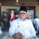 Pemko Tanjungpinang Tetapkan Jam Malam untuk Pelajar Mulai Tahun Ajaran 2025/2026