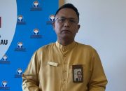 Ombudsman Kepri Dukung Langkah BP Batam Evaluasi Pengelolaan Pertanahan Bermasalah