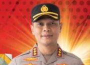 Polresta Tanjungpinang Tegaskan Komitmenya Dalam Menangani Kasus Pemalsuan Sertifikat Tanah