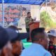 Pemprov Kepri Akan Bangun Aula Pondok Pesantren di Pulau Kasu