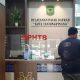 BP2RD Kota Tanjungpinang Beri Diskon PBB Hingga 50 Persen